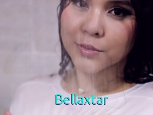 Bellaxtar