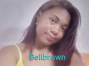 Bellbrown