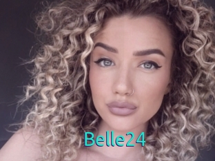 Belle24