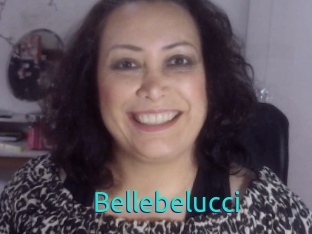 Bellebelucci