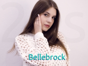 Bellebrock