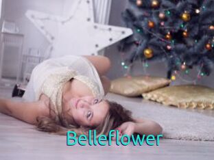 Belleflower