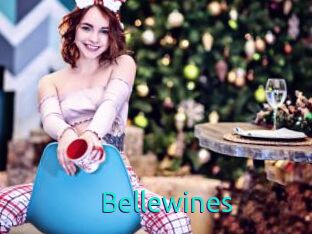 Bellewines