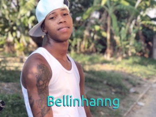 Bellinhanng