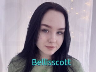 Bellisscott