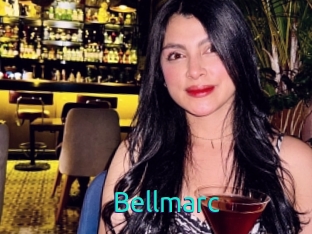 Bellmarc