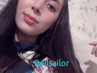 Bellsailor