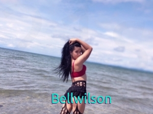 Bellwilson