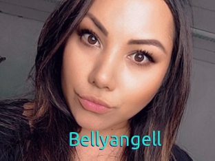 Bellyangell