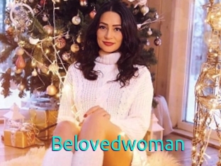 Belovedwoman