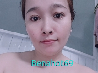 Benahot69