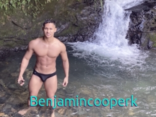 Benjamincooperk