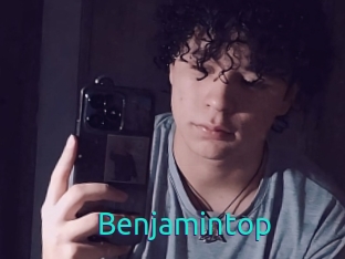 Benjamintop