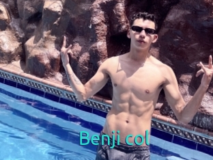 Benji_col