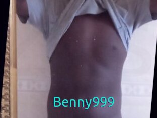 Benny999