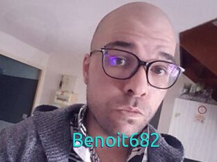 Benoit682