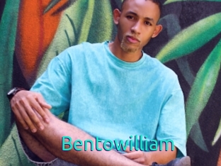 Bentowilliam