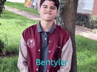 Bentyler