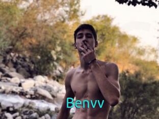 Benvv