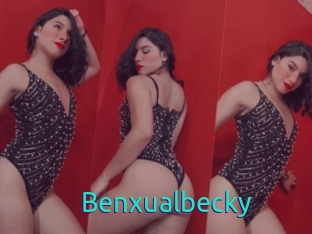 Benxualbecky