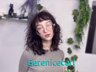 Berenicecarl