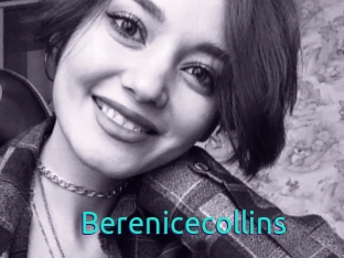 Berenicecollins