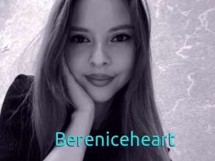 Bereniceheart