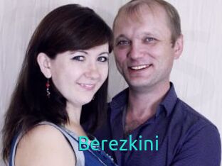 berezkini 21 sextury Link
