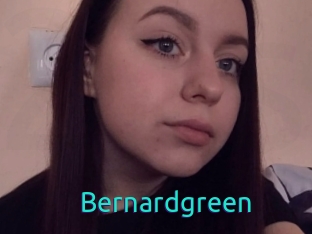 Bernardgreen