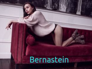 Bernastein