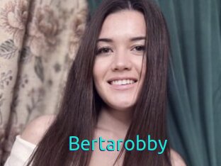 Bertarobby