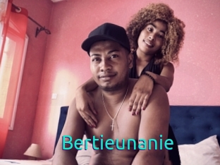 bertieunanie 21 sextury Link