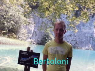 Bertoloni