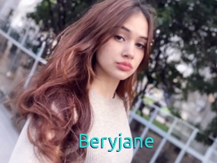 Beryjane