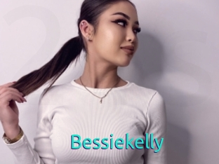 bessiekelly 21 sextury Link