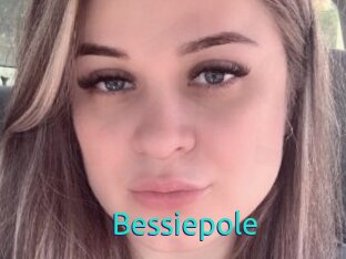 Bessiepole