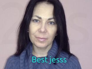 Best_jesss