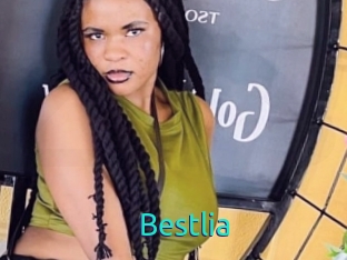 Bestlia