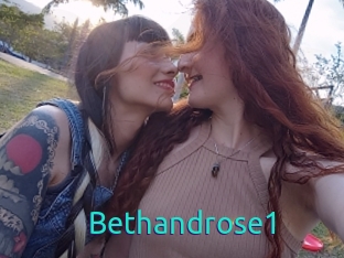 Bethandrose1