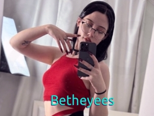 Betheyees