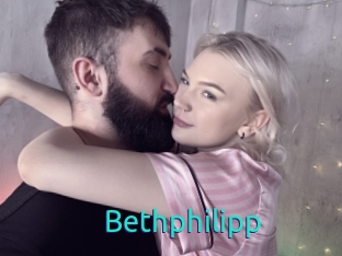 Bethphilipp