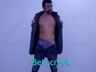 betocreek 21 sextury Link