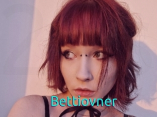 Bettiovner