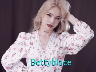 Bettyblace