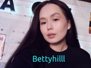 Bettyhilll