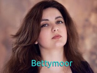 Bettymoor