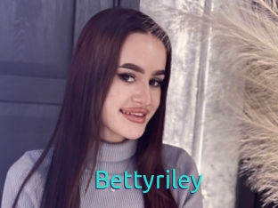 Bettyriley