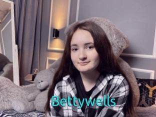 Bettywells