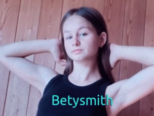 Betysmith