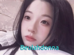 Beulahdonna